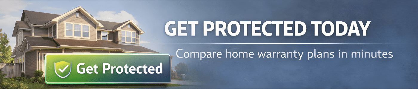 Best home warranty packages