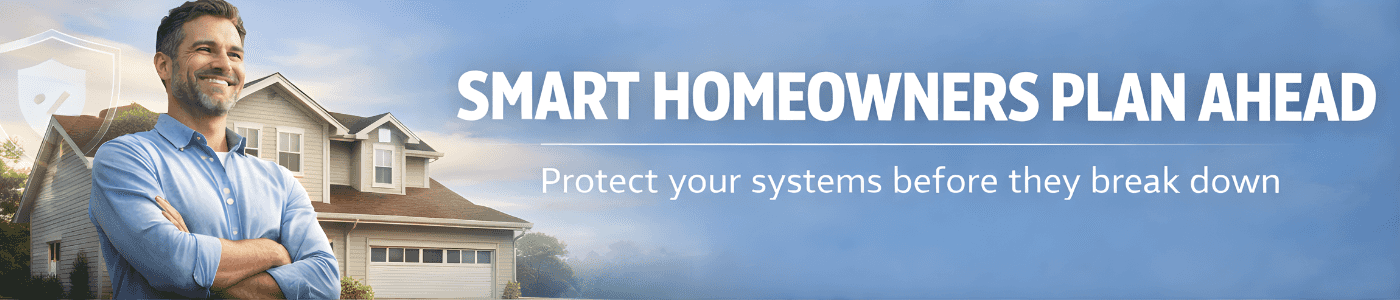 Affordable home shield insurance